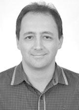 Foto de GABRIEL PENIN GARCIA