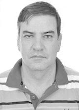 Foto de IVANI CORREA DOS REIS