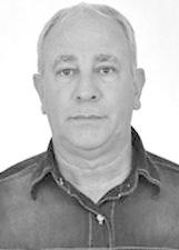 Foto de JOÃO GERALDO VIEIRA DE AGUIAR