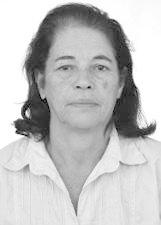 Foto de MARIA MARGARIDA DA PAIXÃO DA SILVA