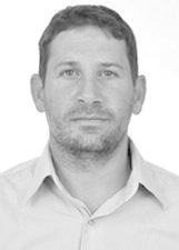 Foto de HELIO GONZAGA DE ABREU FREITAS