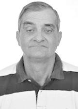 Foto de VICENTE DE PAULA GONCALVES FIGUEIRA