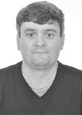 Foto de PAULIER MORAES MARCHETTI