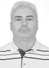 Foto de ROVANE CARDOSO DE OLIVEIRA E SILVA