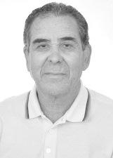 Foto de FRANCISCO NAPOLIÃO MARTINS DA SILVA