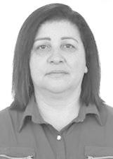 Foto de SONIA MARIA DA MOTA BILÉ DE ABREU FREITAS