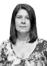 Foto de HILKA MARIA VIEIRA DE ABREU