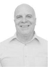 Foto de Jorge Luiz Delduque Quintes