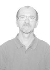 Foto de CARLOS GASTÃO PINTO CARRILHO
