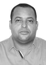 Foto de ALEX CORDEIRO DOS SANTOS