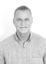 Foto de JOSÉ VALTER DIAS