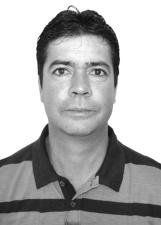 Foto de CARLOS ALBERTO DAS CHAGAS