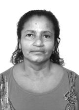 Foto de CLAUDIA MARIA BATALHA DA SILVA