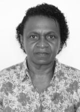 Foto de RUTE MARIA SEVERO