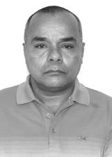 Foto de JUAREZ RIBEIRO SAMUEL