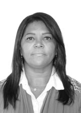 Foto de GISLENE DA COSTA