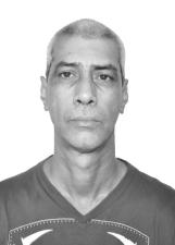 Foto de HEROS SAINATO GUIMARÃES