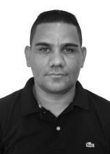Foto de ANGELO LUIZ BAPTISTA RAMOS