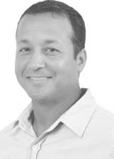 Foto de ANTÔNIO RUBEM MEDEIROS JUNIOR