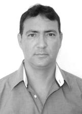 Foto de ROBERTO CLAUDIO MARQUES DA SILVA