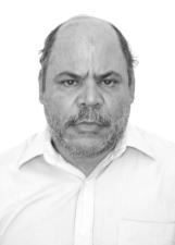 Foto de DELDUQUE TEIXEIRA PINTO FILHO