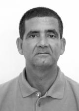 Foto de CELIO DE OLIVEIRA SANTOS
