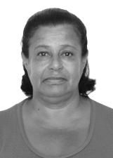 Foto de AIDA MARIA SILVA XAVIER