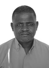 Foto de Amilton Jorge dos Santos