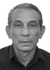 Foto de FRANCISCO TACISO PERES FARIAS
