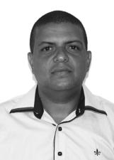 Foto de MARCIO REGIS MARNE