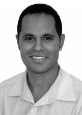 Foto de EDUARDO MELLO DA SILVA