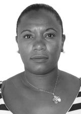 Foto de MIRIAM DA SILVA CABRAL