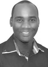 Foto de MARCIO ALEXANDRE TELLES DE ANDRADE