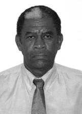 Foto de DIRCEU JOSÉ DE SOUZA MARTINS