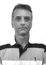 Foto de LUIZ EDUARDO FERREIRA BENTO