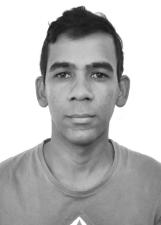 Foto de SANDERSON DA SILVA SOUZA
