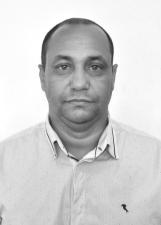Foto de MARCIO AZEVEDO DUTRA
