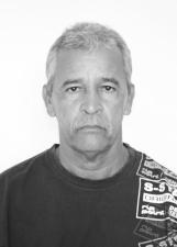 Foto de ALVARO CAMPOS DA SILVA