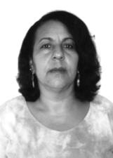 Foto de MARTHA RAMALHO DOS SANTOS