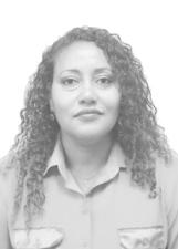 Foto de THEREZA CRISTINA RODRIGUES DOS SANTOS