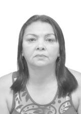 Foto de MARIA DAS GRAÇAS RODRIGUES DE OLIVEIRA