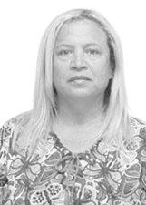 Foto de VANIA MARIA DOS SANTOS