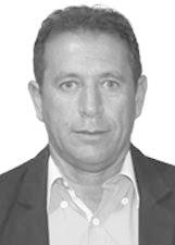 Foto de VANDERLEI PORTO CARDOSO