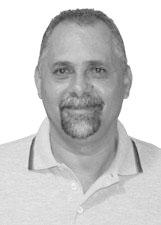 Foto de Antonio Salvador Viana