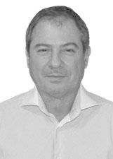 Foto de Alzimar Gonçalves Vieira