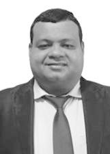 Foto de MAX MILLER AUGUSTO DE OLIVEIRA