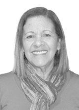 Foto de LENI ALMEIDA DA SILVA SANTOS