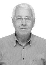 Foto de RONALDO DOS SANTOS LOBO