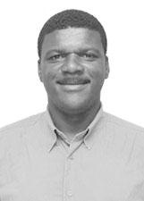 Foto de ALMIR DA CONCEIÇÃO BARRETO