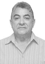 Foto de Boaventura Silva Caetano